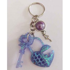 Keyring